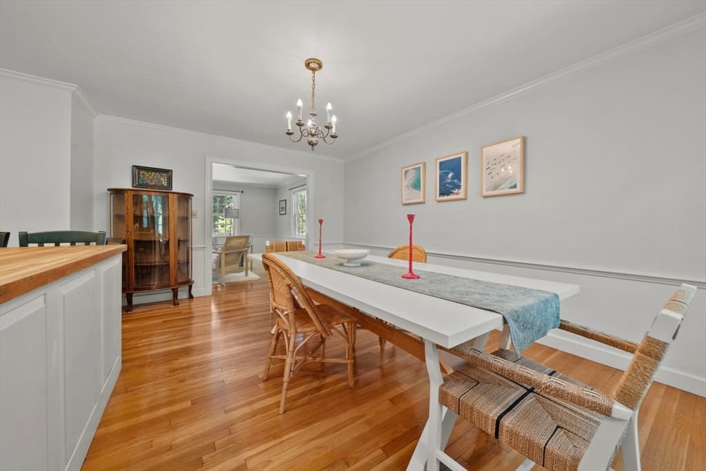 Casa em Hamilton — foto 7