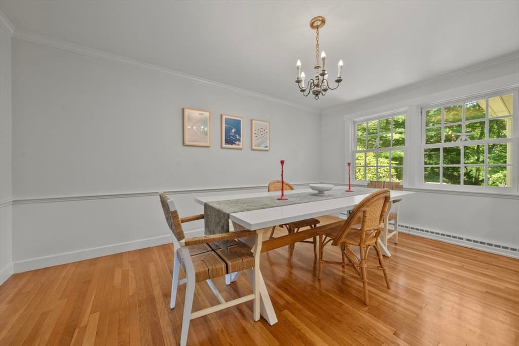 Casa em Hamilton — foto 8