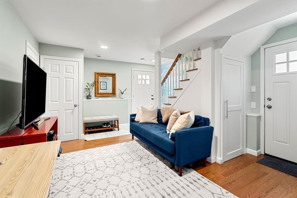 Casa em Marblehead — foto 2