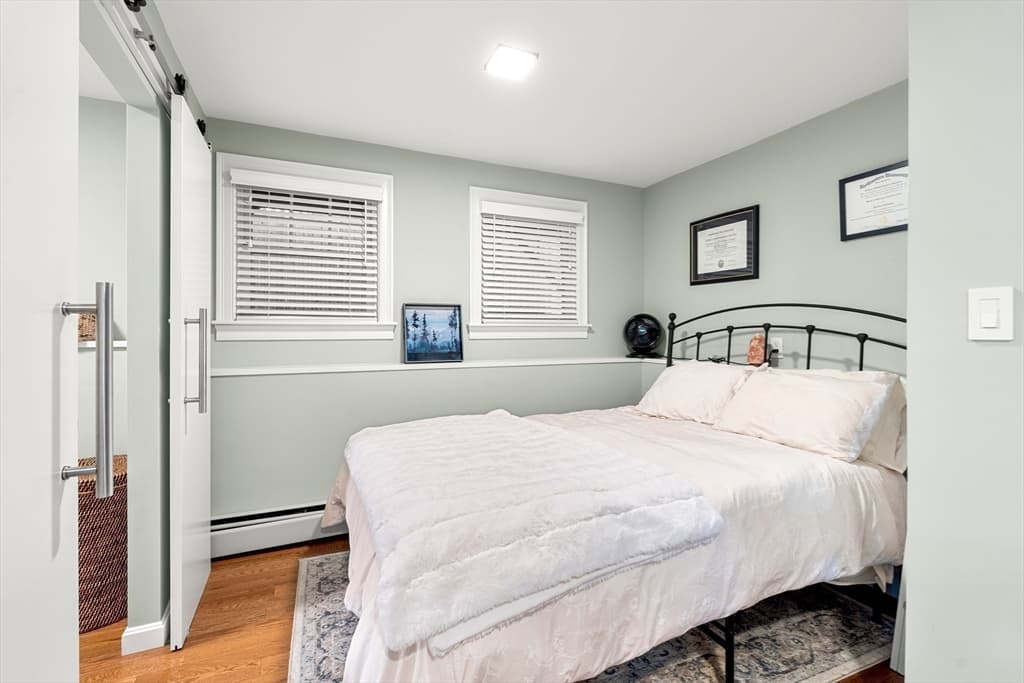 Casa em Marblehead — foto 5