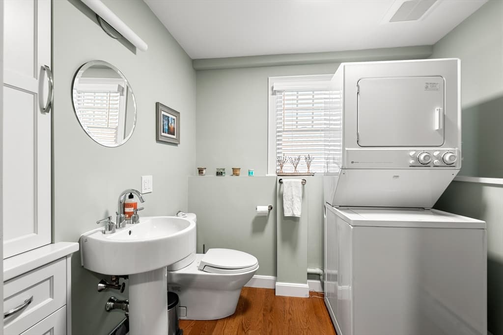 Casa em Marblehead — foto 4