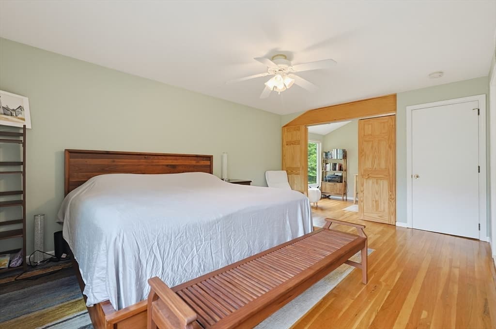Casa em Ashland — foto 8