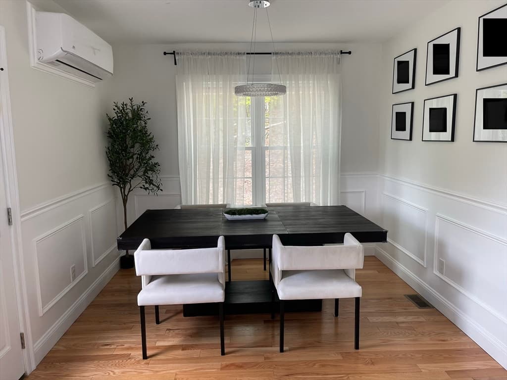 Casa em Fitchburg — foto 6