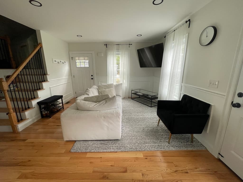 Casa em Fitchburg — foto 5