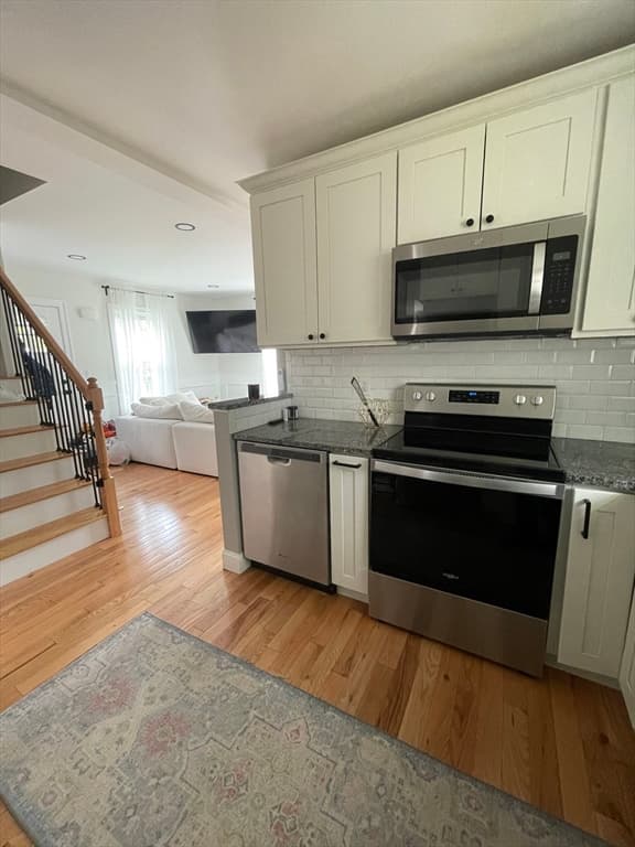 Casa em Fitchburg — foto 9