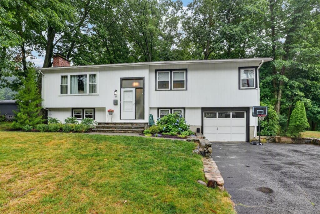 Casa em Framingham — foto 2