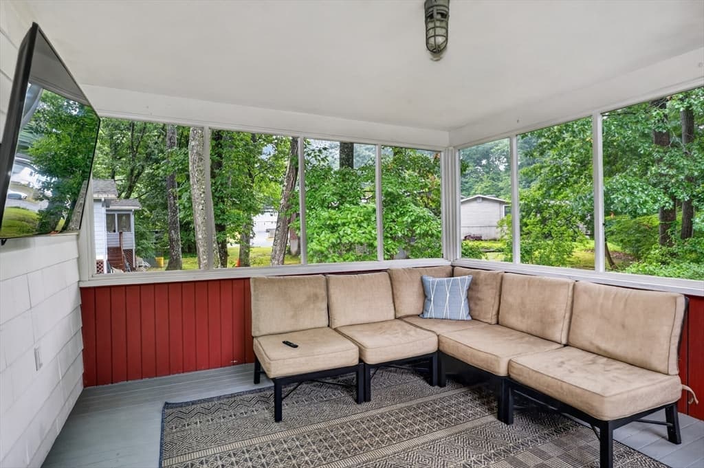 Casa em Framingham — foto 6