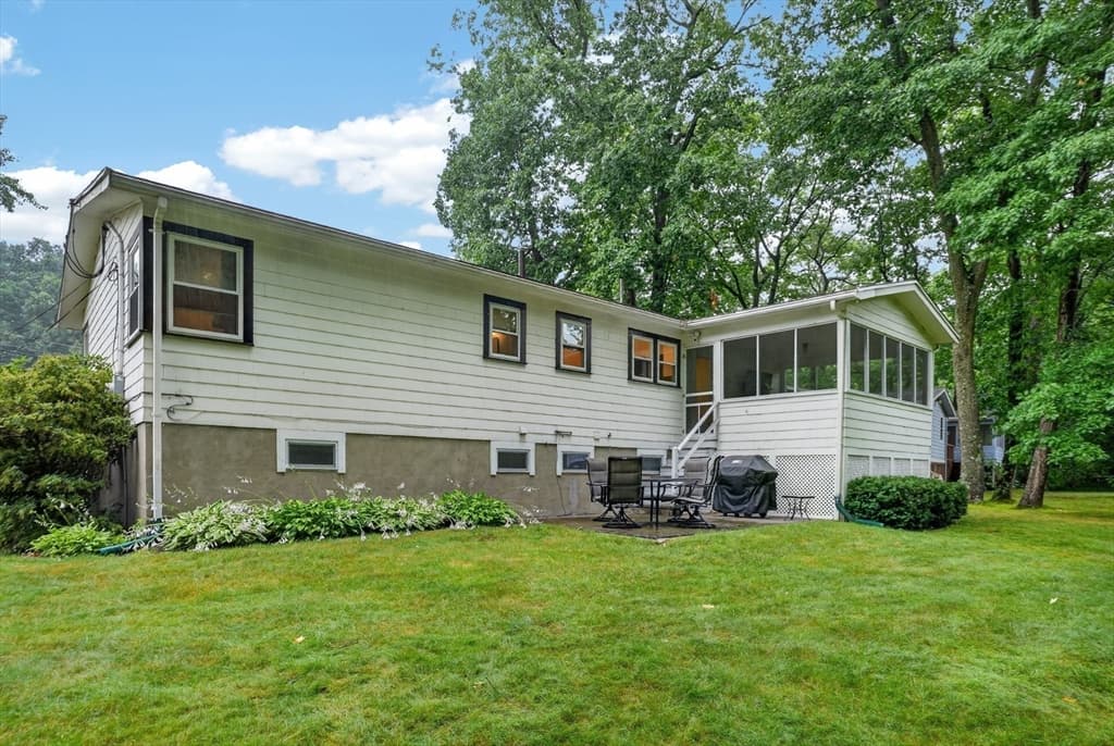 Casa em Framingham — foto 3