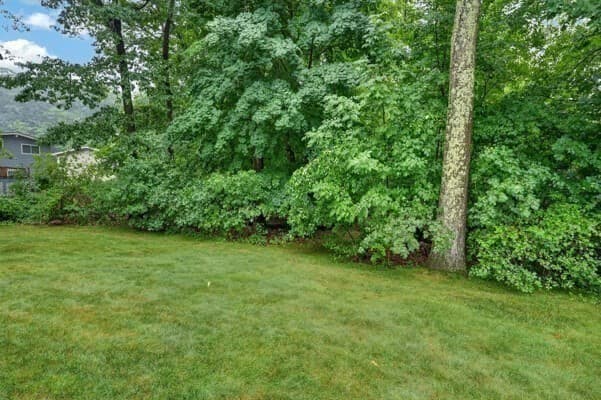 Casa em Framingham — foto 4