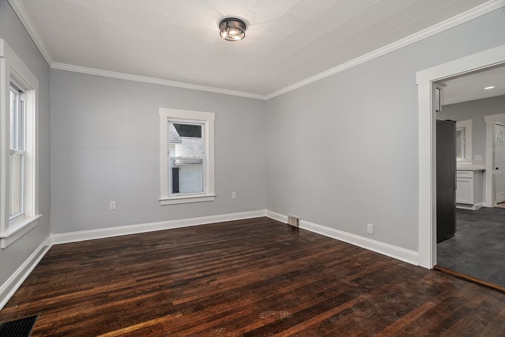 Casa em Leominster — foto 7