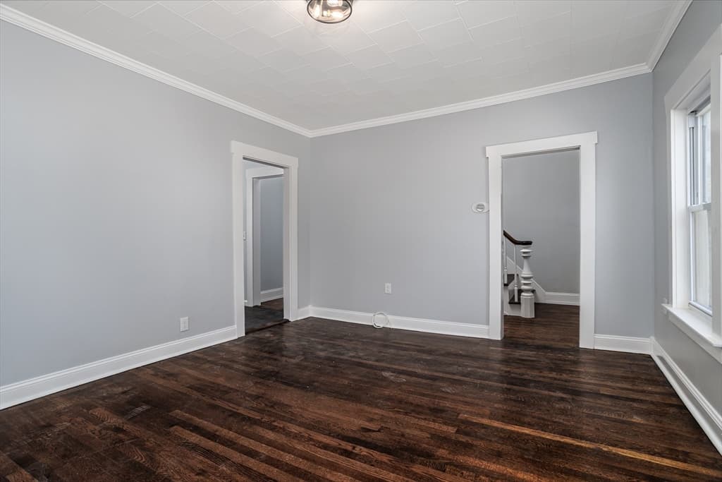 Casa em Leominster — foto 8