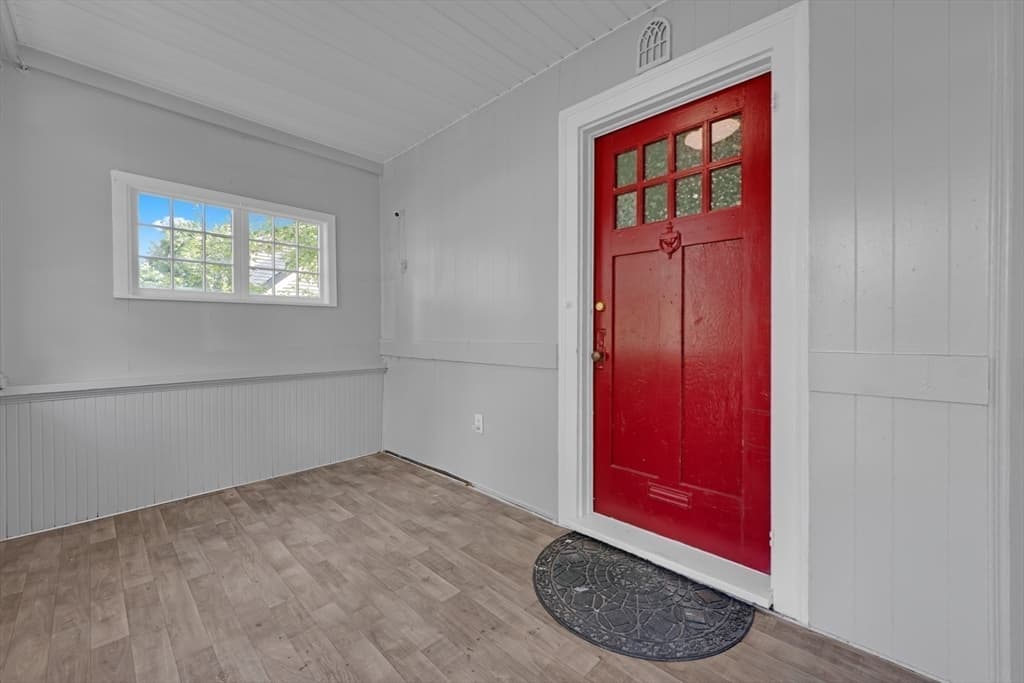 Casa em Worcester — foto 4