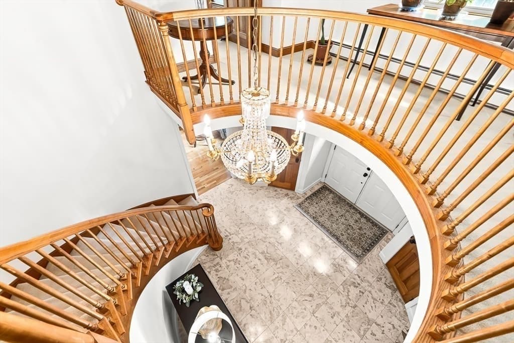 Casa em North Andover — foto 5