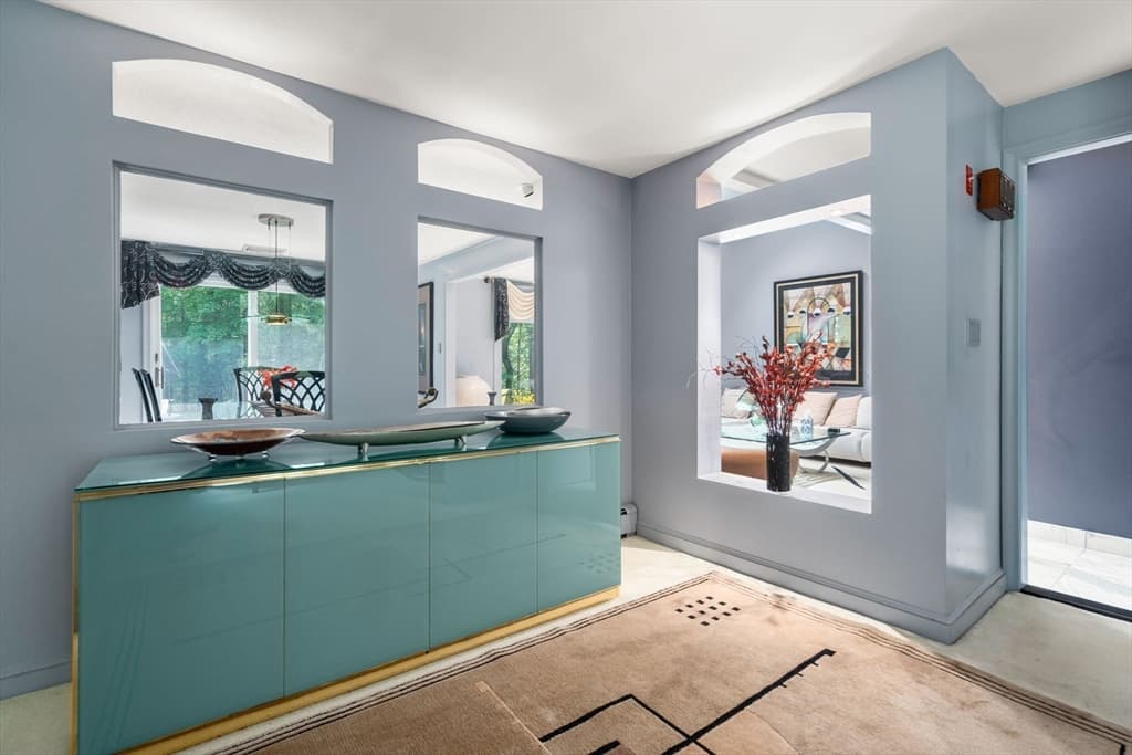 Casa em Lynnfield — foto 5