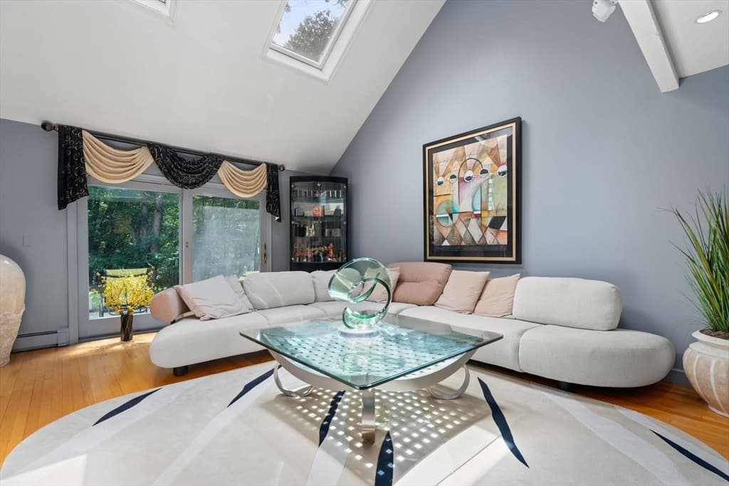 Casa em Lynnfield — foto 8