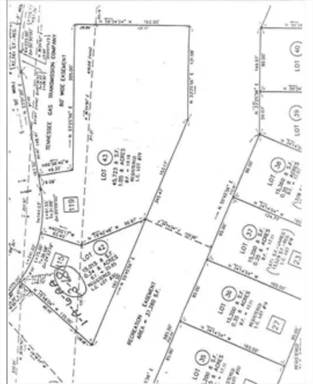 Casa em Ashland — foto 2