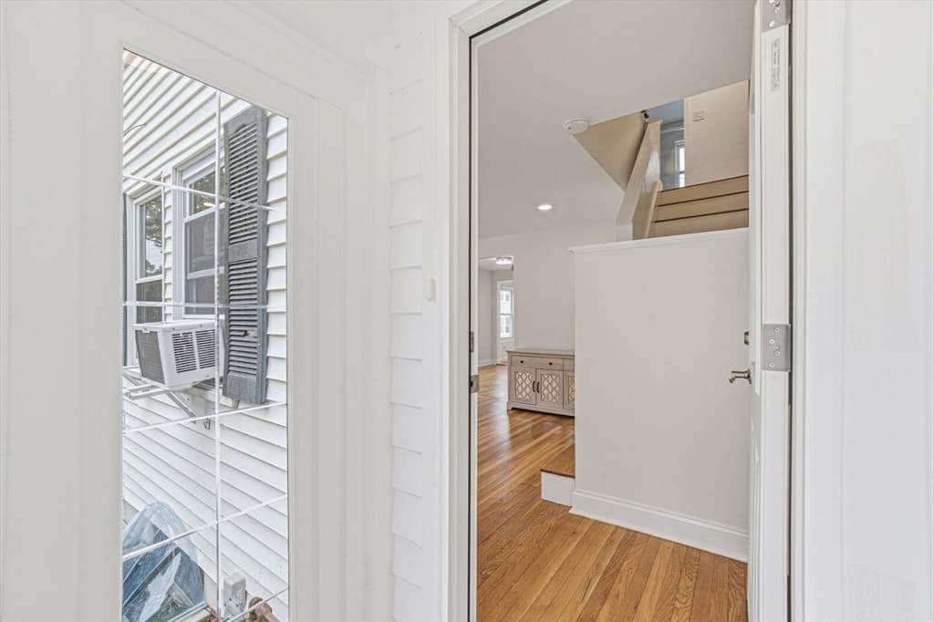 Casa em Quincy — foto 6