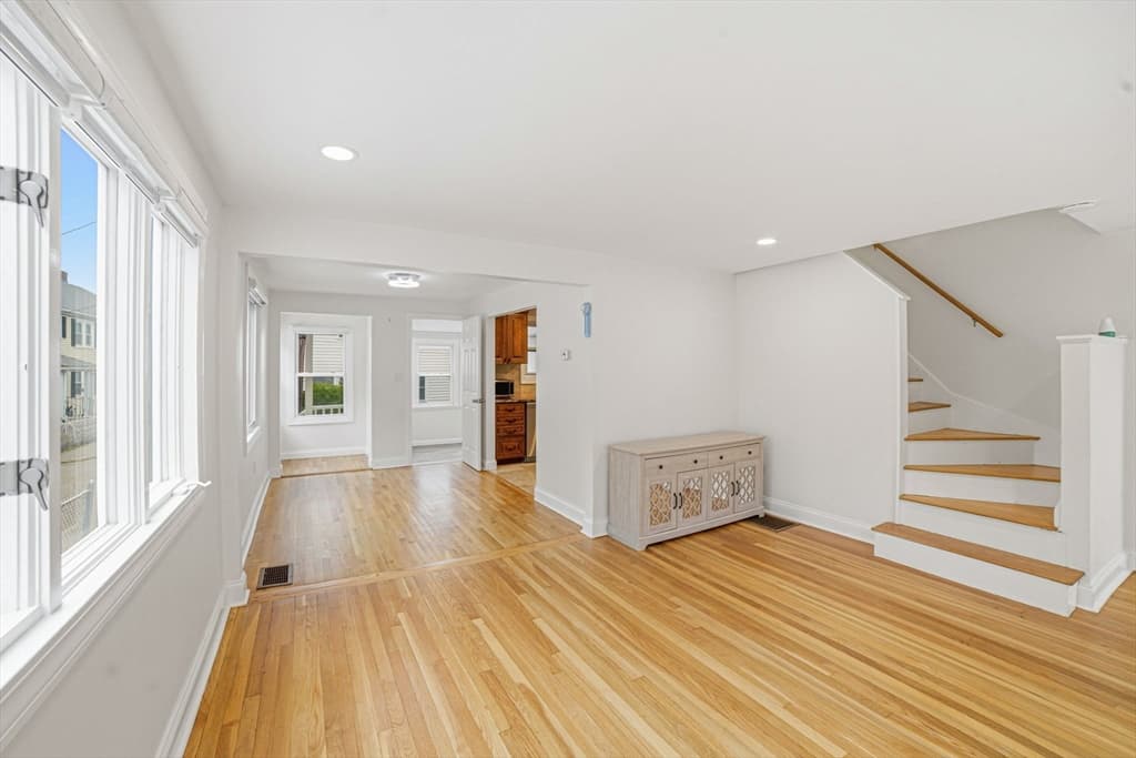 Casa em Quincy — foto 8