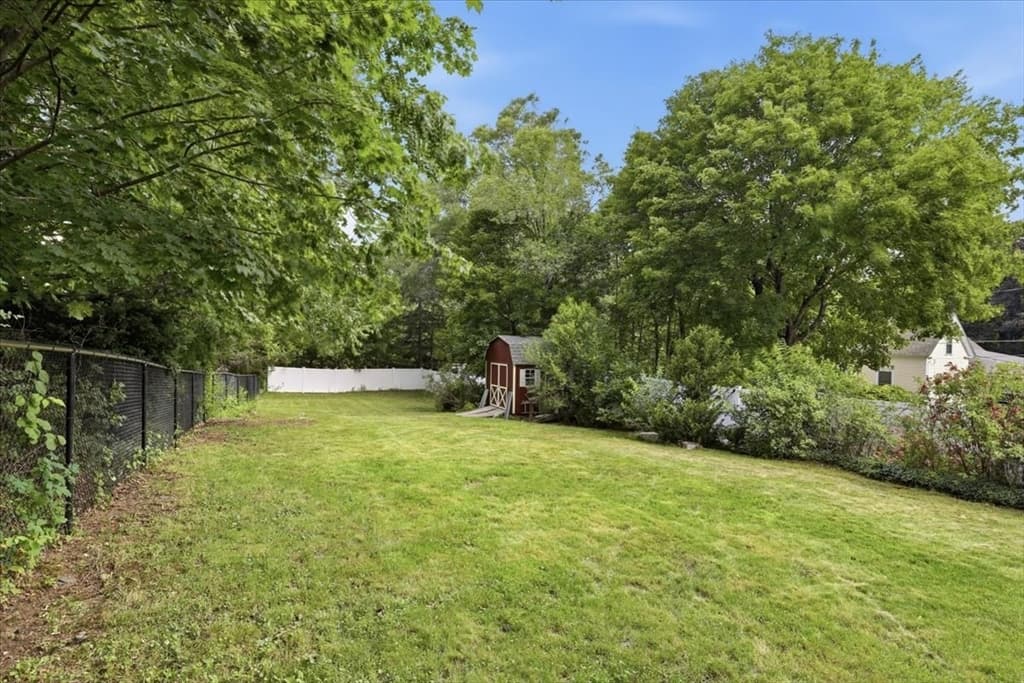Casa em Townsend — foto 6