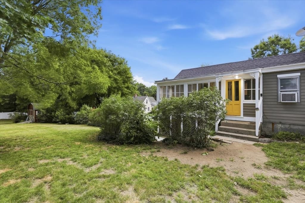 Casa em Townsend — foto 3