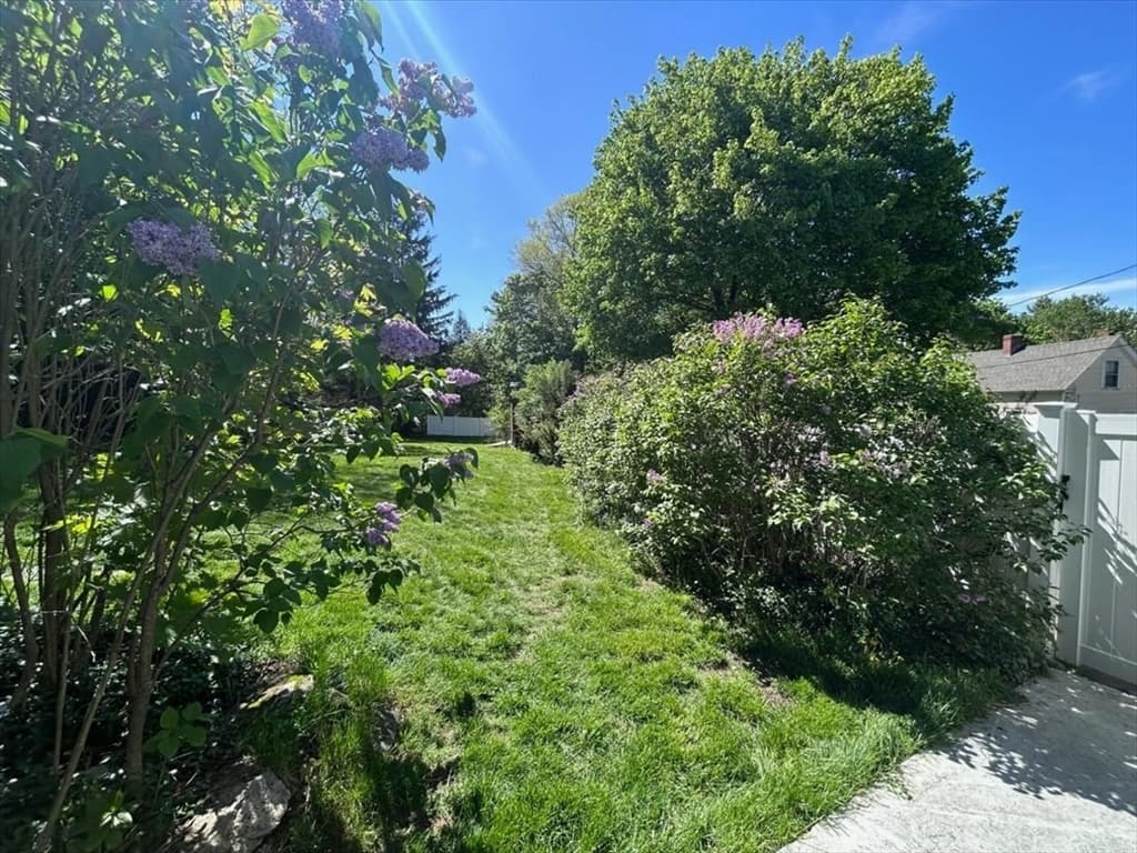 Casa em Townsend — foto 4