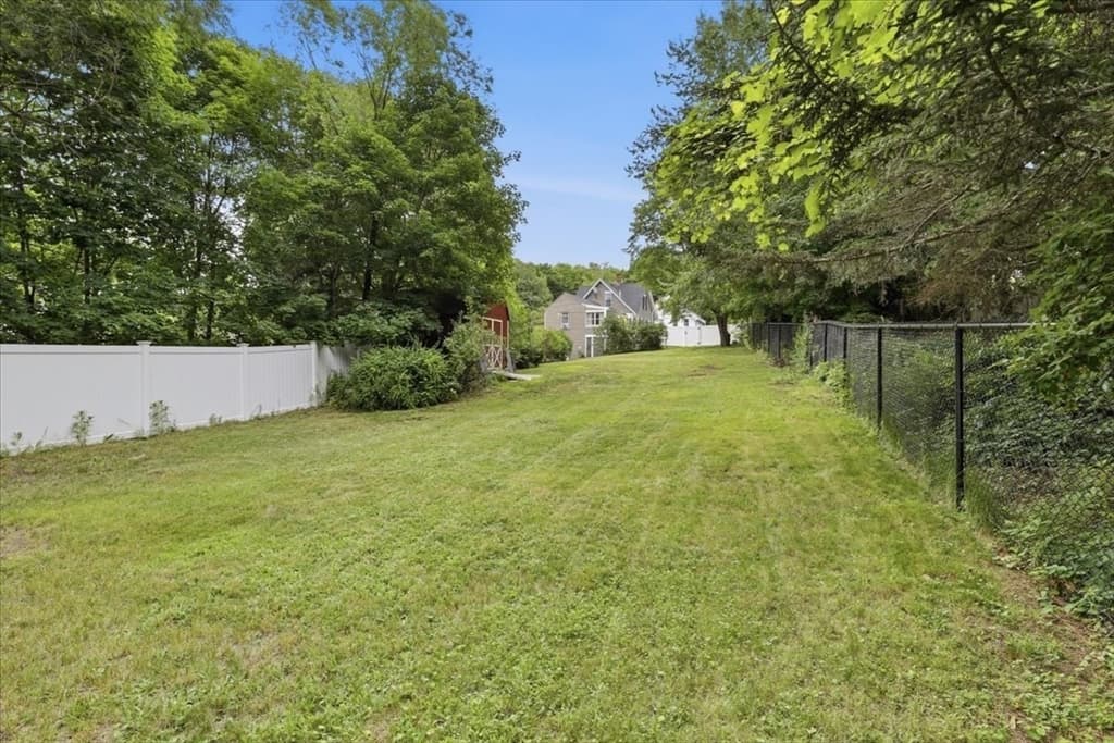 Casa em Townsend — foto 8