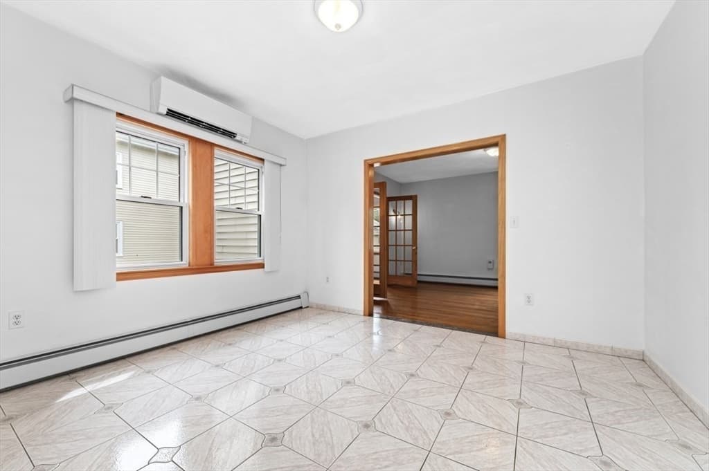 Multi-família em Melrose — foto 8