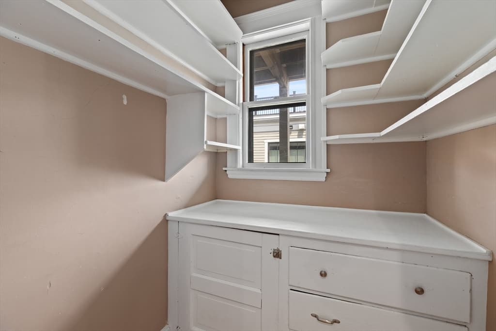 Condomínio em Boston — foto 6