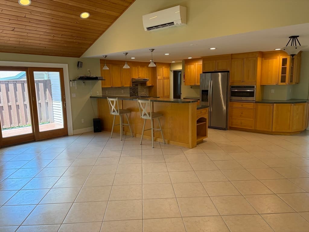 Casa em Arlington — foto 5
