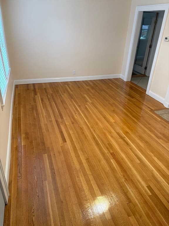 Casa em Arlington — foto 4