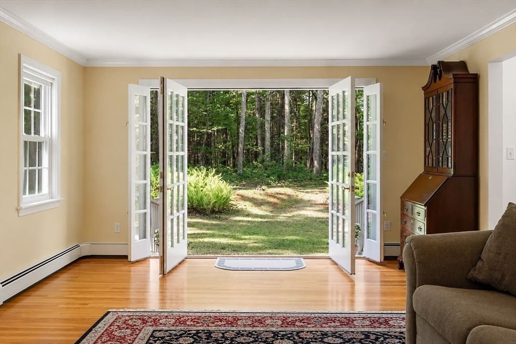 Casa em Sudbury — foto 8