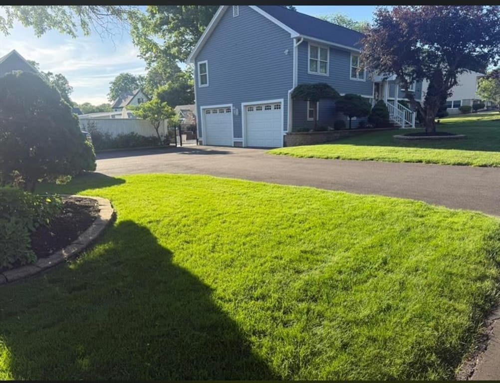 Casa em Hudson — foto 2