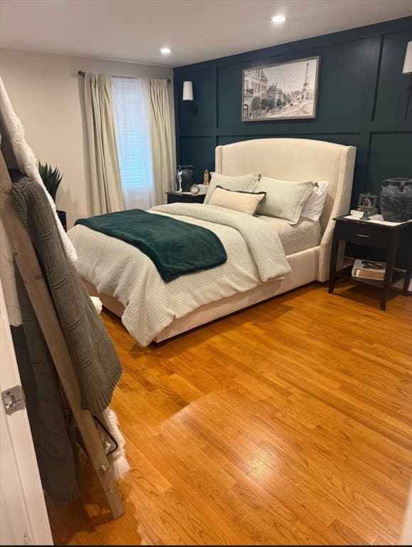 Casa em Hudson — foto 7