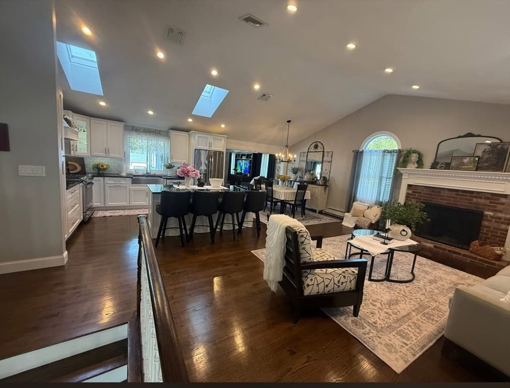 Casa em Hudson — foto 4