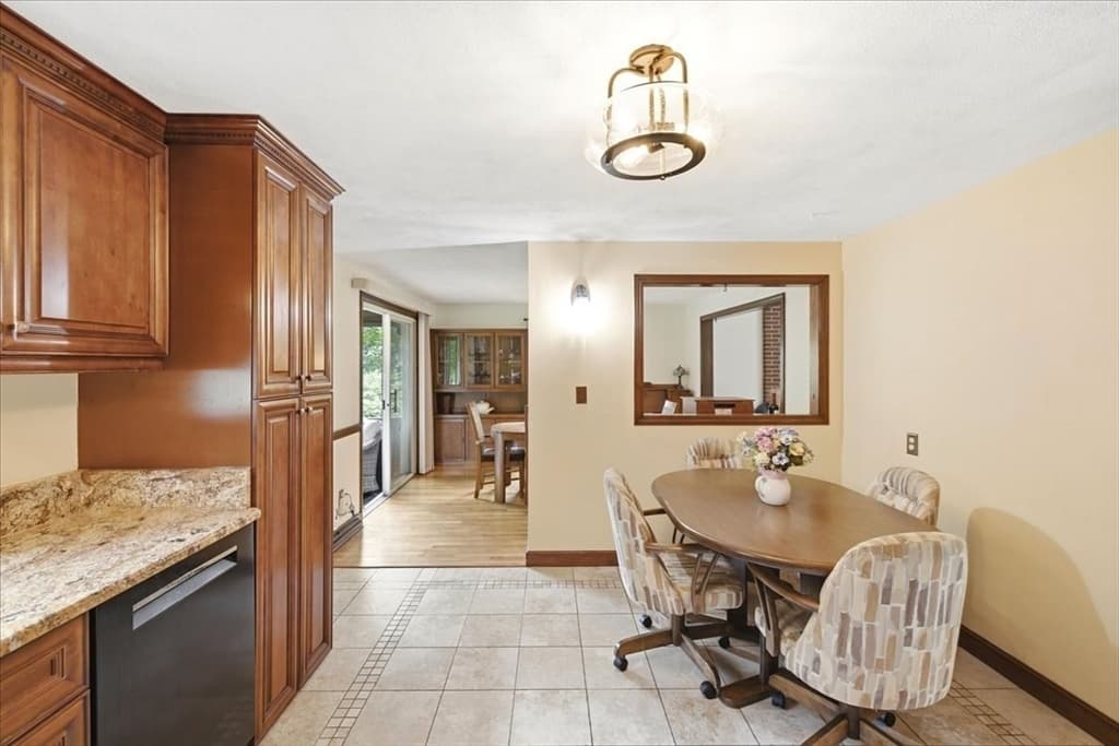 Casa em Walpole — foto 5