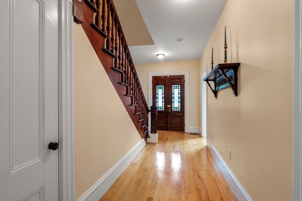 Casa em Stoughton — foto 2