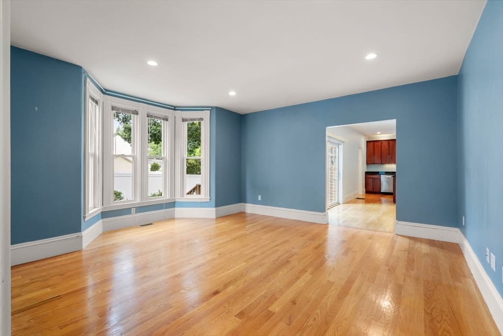 Casa em Stoughton — foto 6