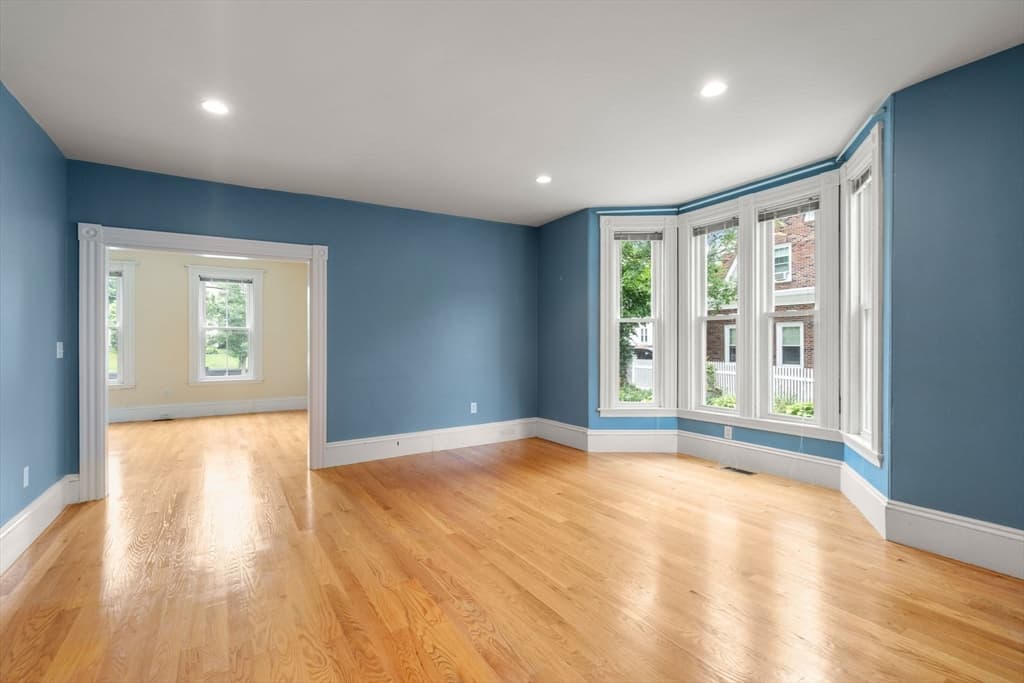 Casa em Stoughton — foto 5