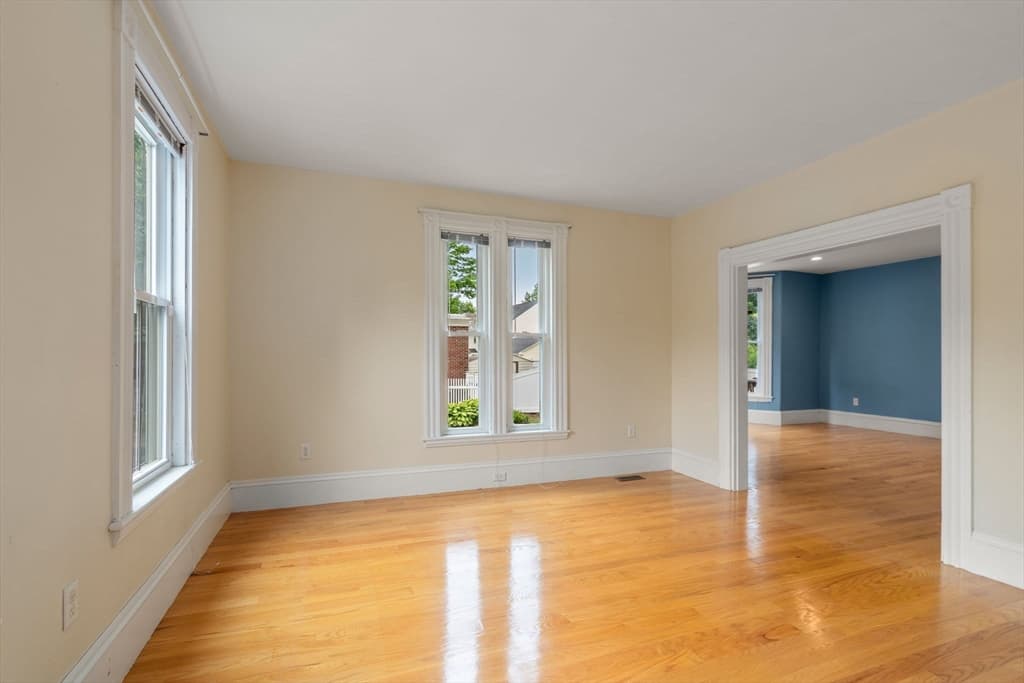 Casa em Stoughton — foto 4