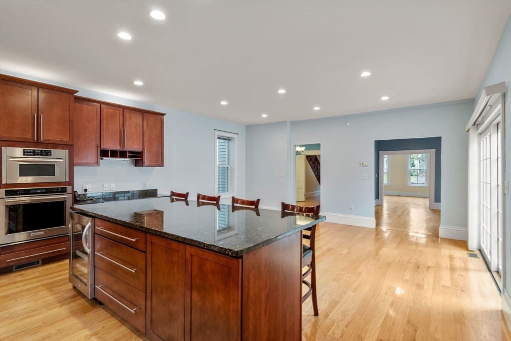Casa em Stoughton — foto 8