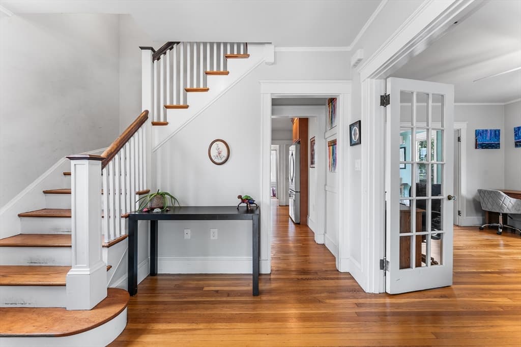 Casa em Newton — foto 4