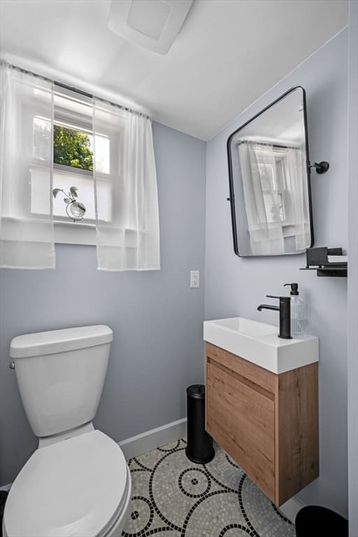 Casa em Swampscott — foto 6