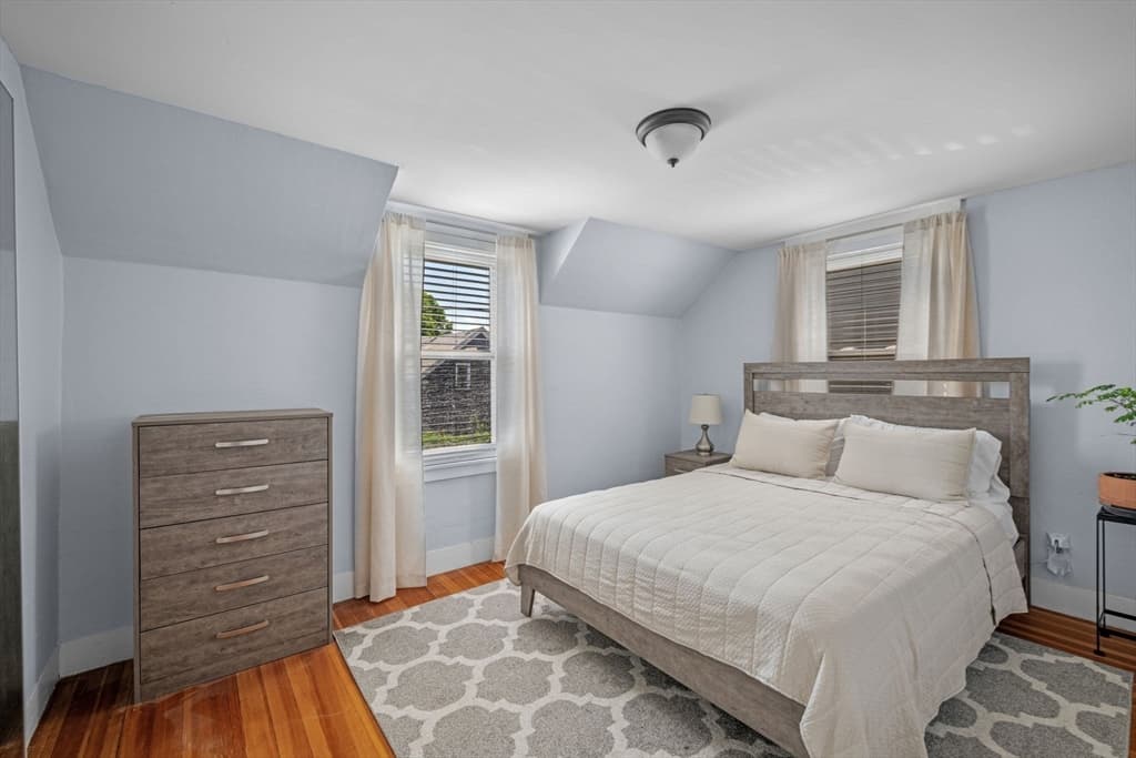 Casa em Swampscott — foto 9