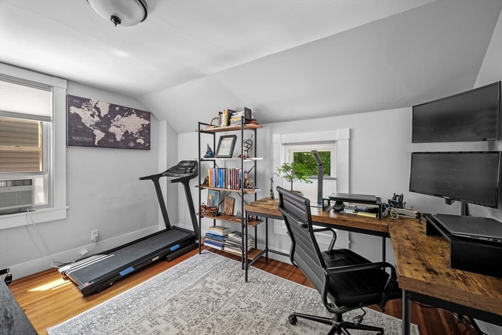 Casa em Swampscott — foto 8