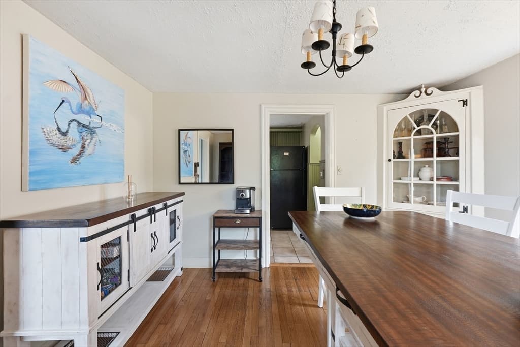 Casa em Worcester — foto 6