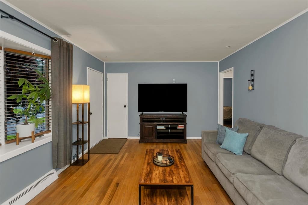 Casa em Westfield — foto 8