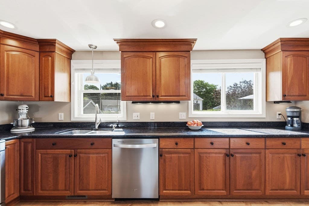 Casa em Attleboro — foto 6
