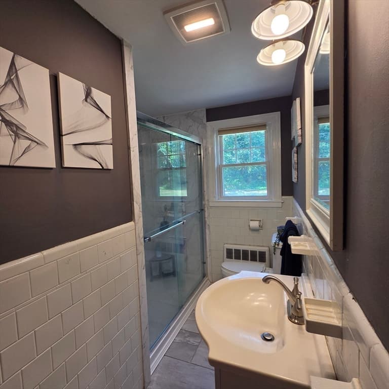 Casa em North Attleboro — foto 6