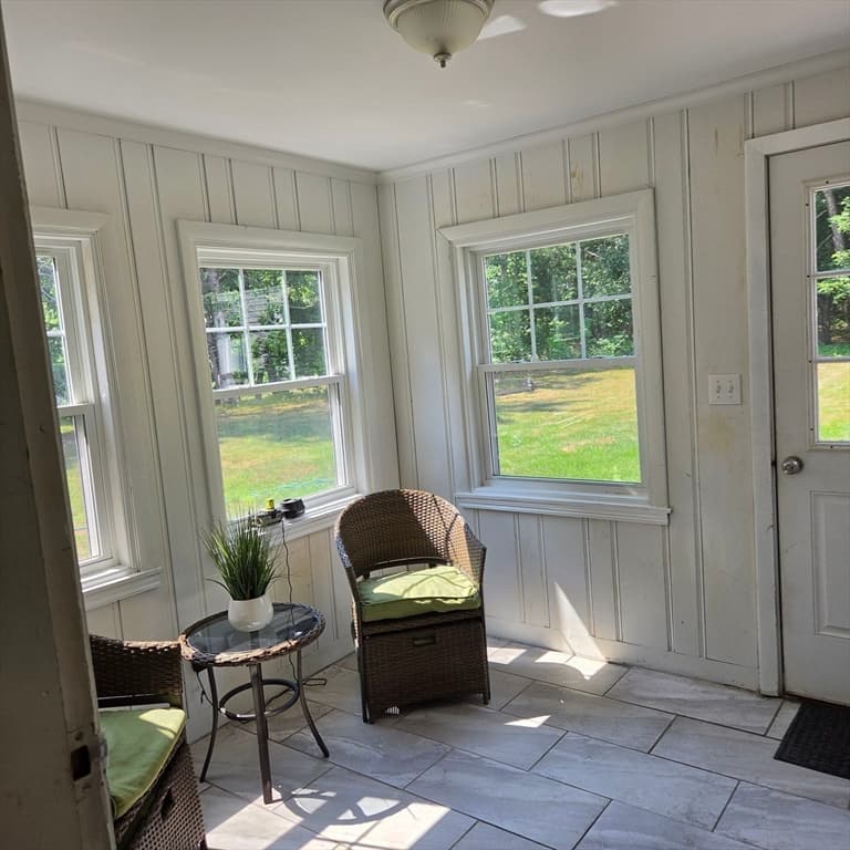 Casa em North Attleboro — foto 5