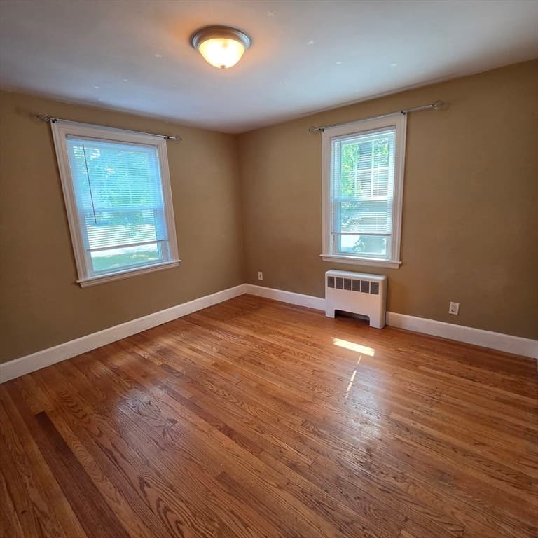 Casa em North Attleboro — foto 9